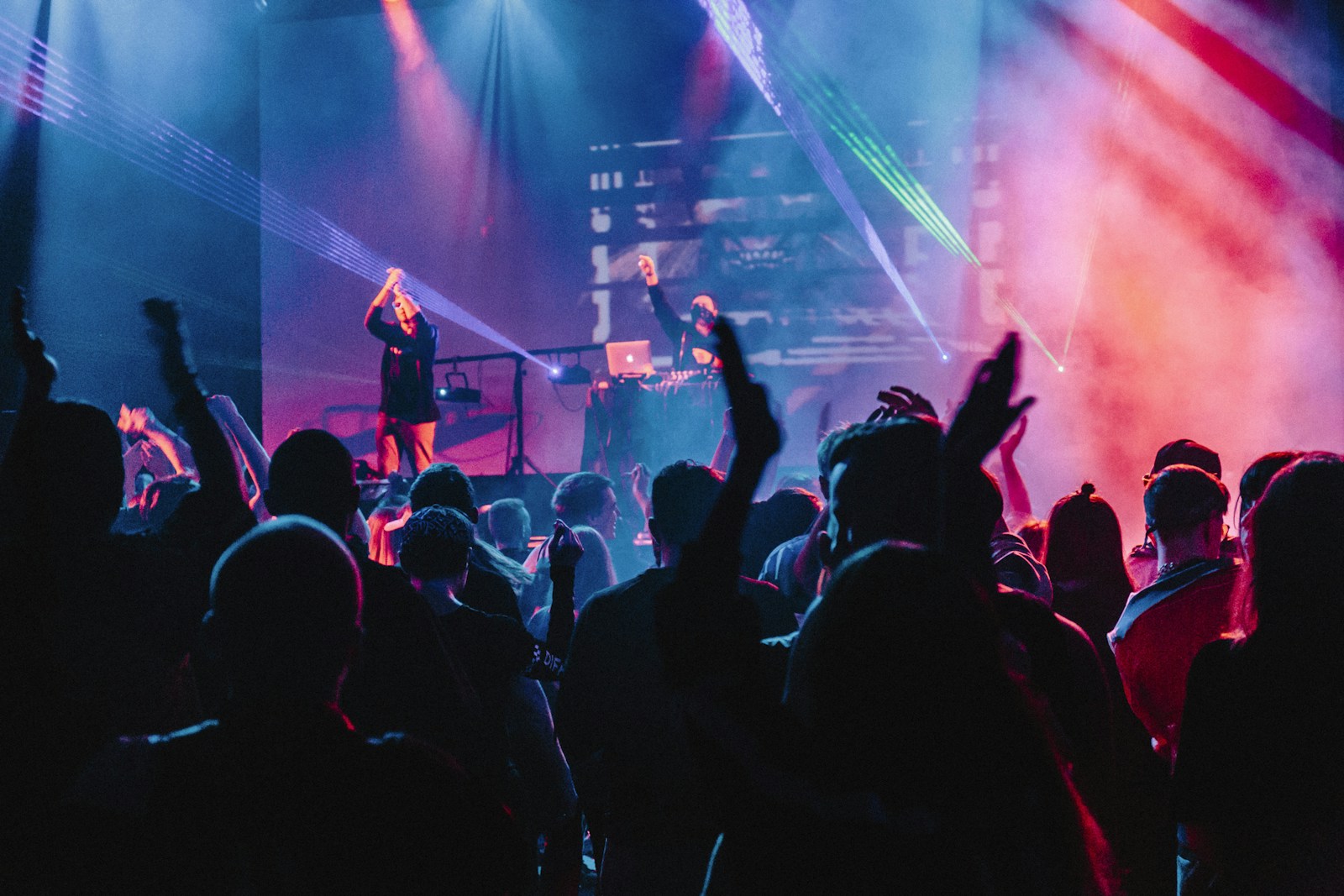 events-bg
