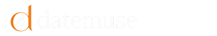 datemuse.top