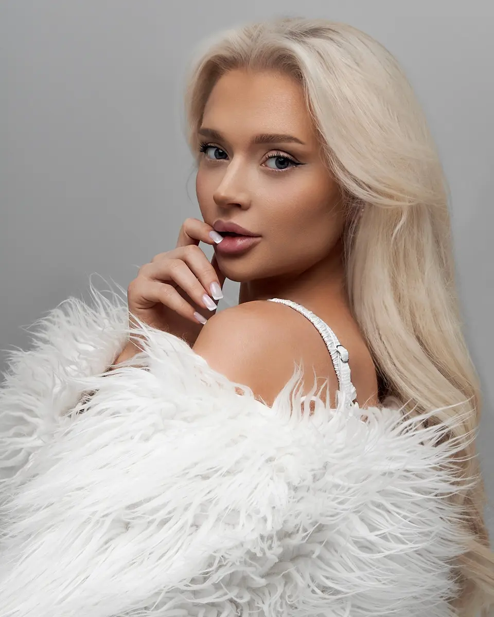 Алима
