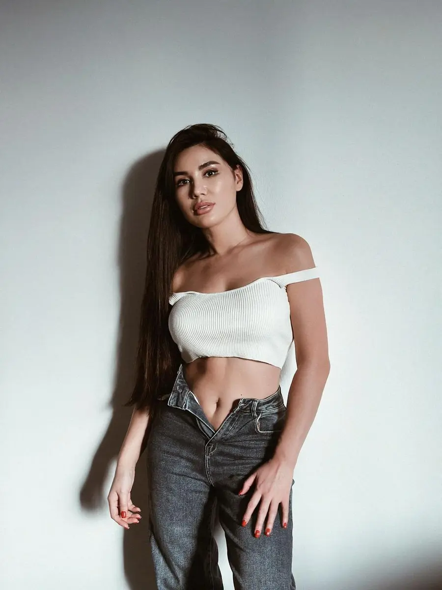 Амилия