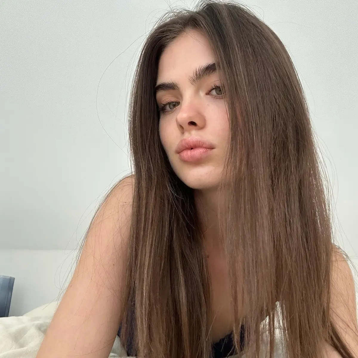 Aslia