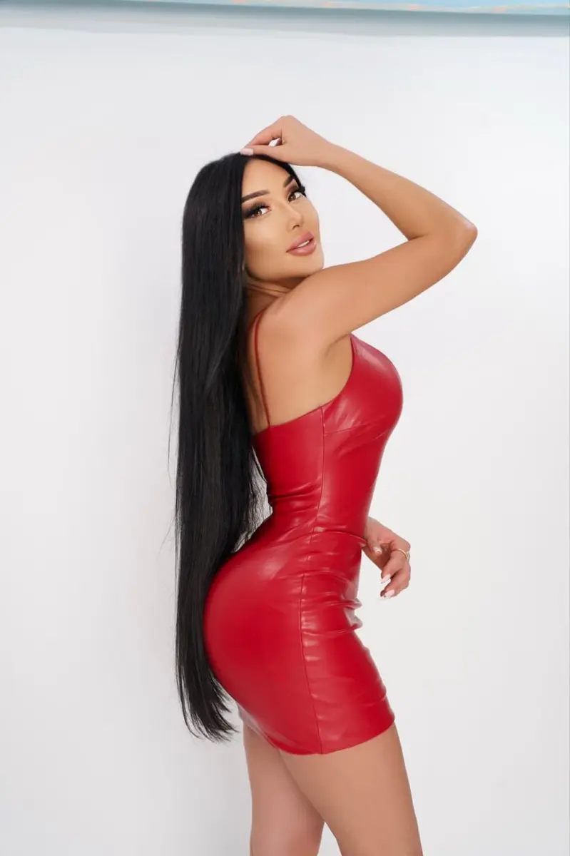 Камила