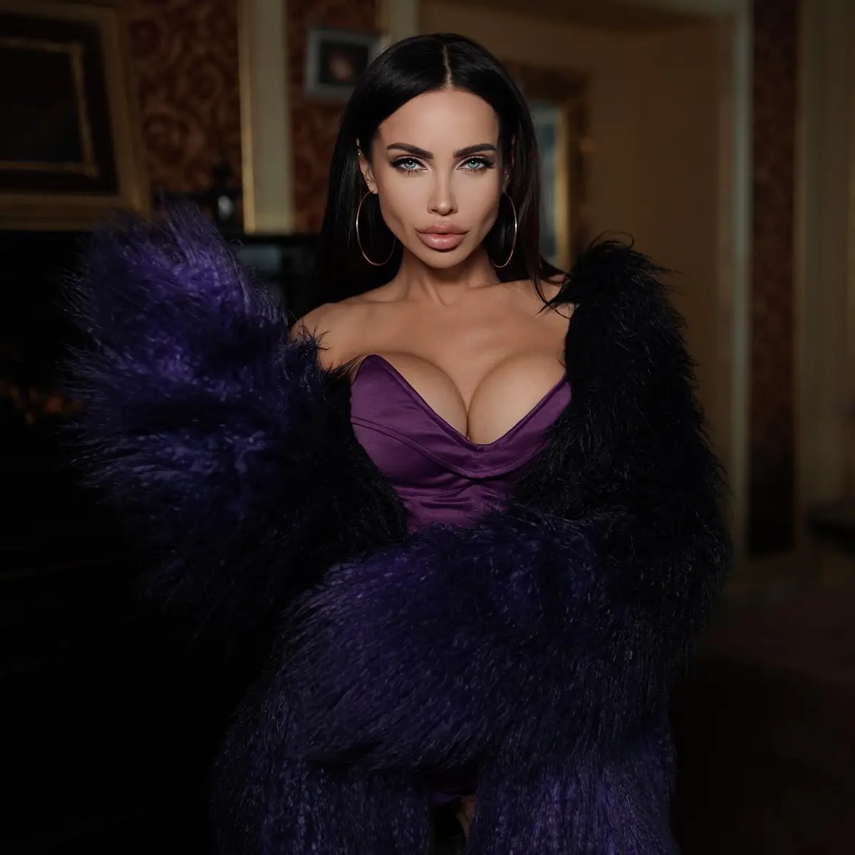Cassandra