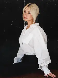 item-image