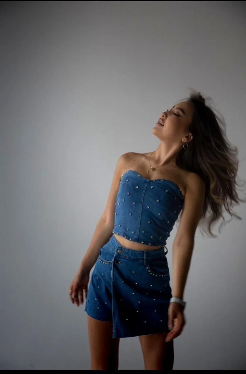 Lala escort in Dubai
