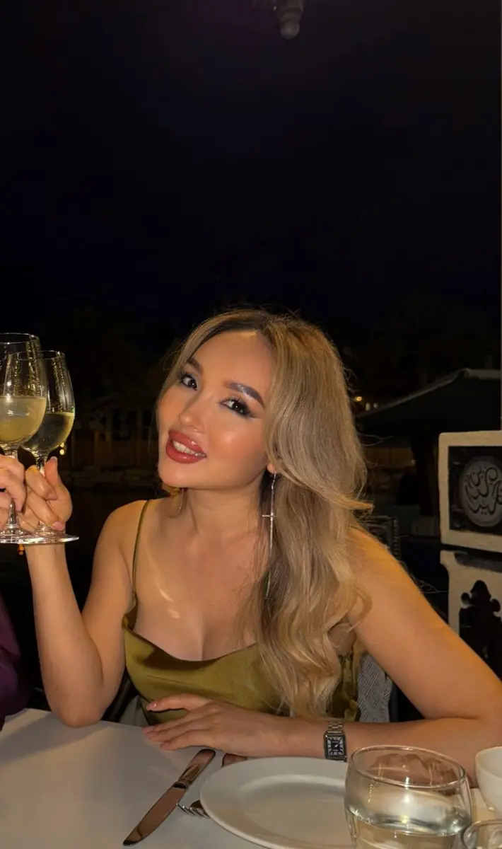 Мелания