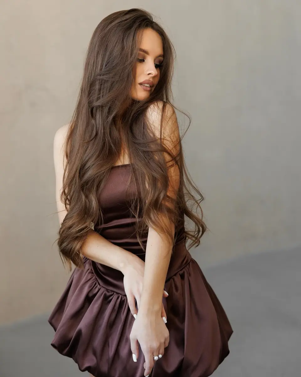 Penelope escort in Dubai